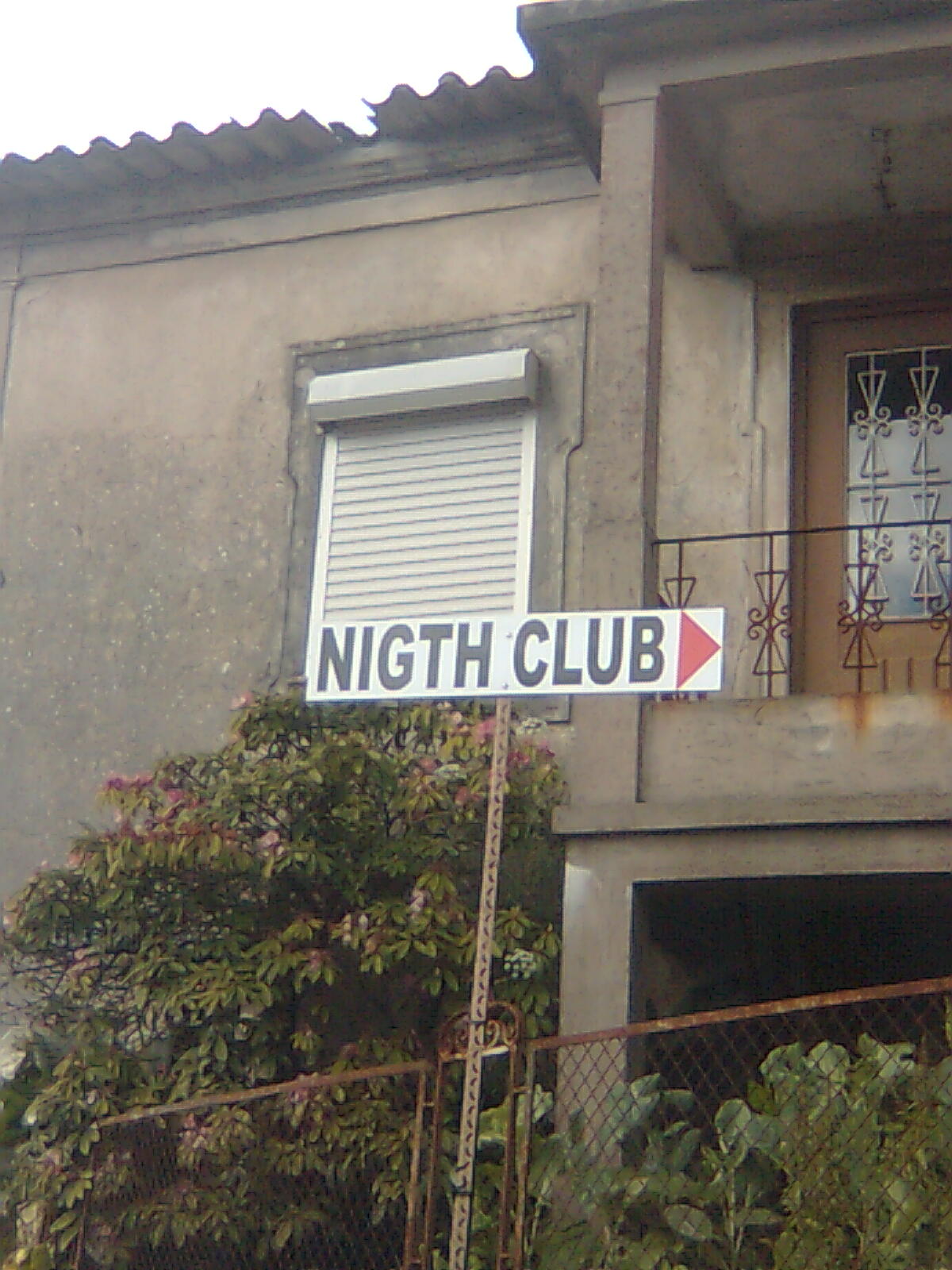 [Image0012.jpg]