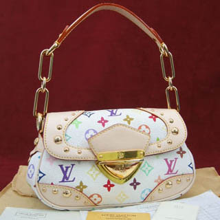 louis vuitton key rings for women outlet louis vuitton key rings for women outlet