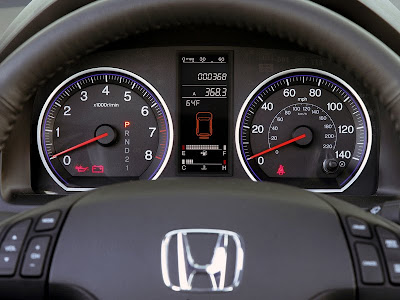 The Best Car And Motorcycle Modification Picture Honda Crv