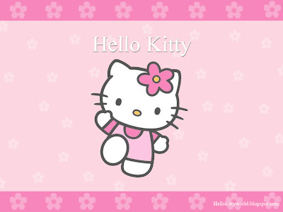 Hello Kitty Desktop Wallpaper For Mac. hello kitty pink wallpaper.
