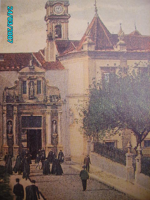 [porta+ferrea3.JPG]