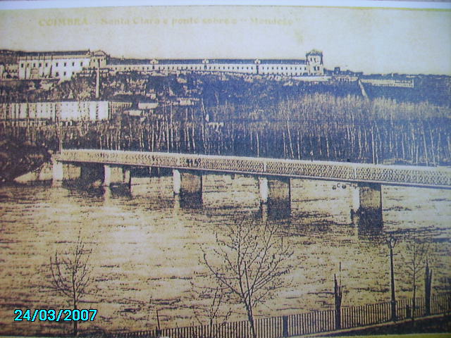 [ponte+de+ferro9.JPG]