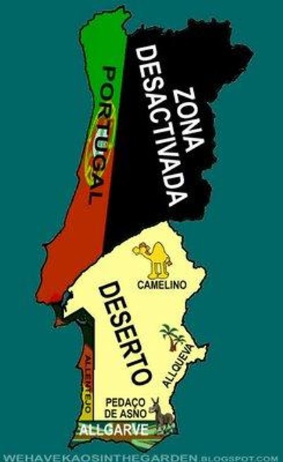 [mapa.jpg]