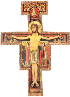 [cristosd051.jpg]