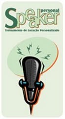 Curso de Locução Profissional
