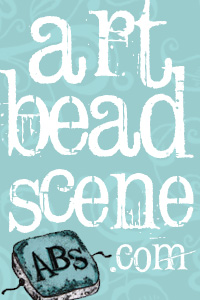 Art Bead Scene