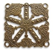 [Pinwheel_Pendant2.JPG]