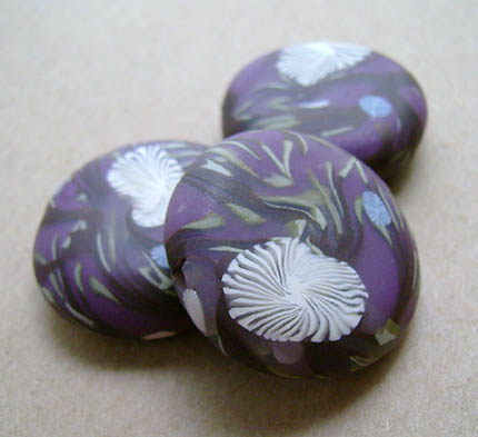 [purplelentil5.JPG]