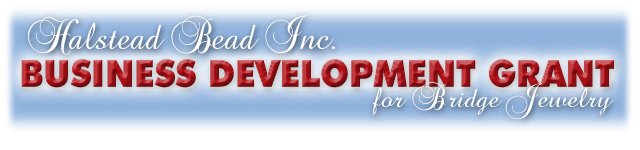 [GrantWebHeader.jpg]