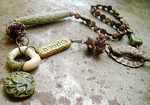 [nourishnecklace2.JPG]