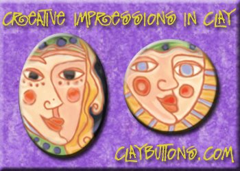 [creativeimpressions.jpg]