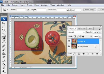 how to layer photos in picsart how to layer photos in picsart