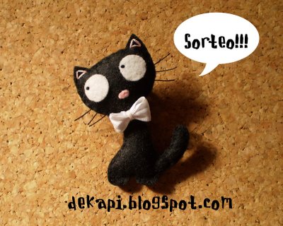 [sorteo.jpg]