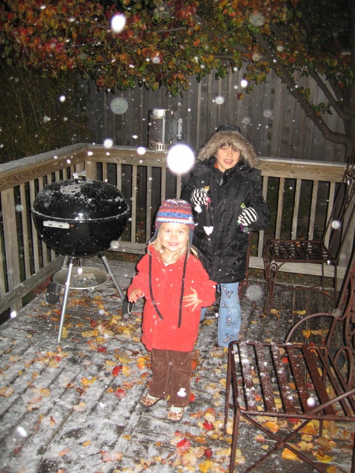 [IMG_5099_2_1[1].JPG]
