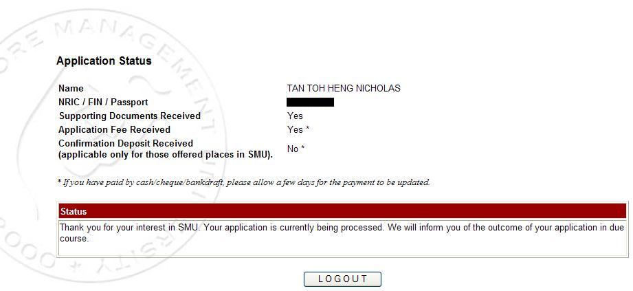 [SMU+Stat.JPG]