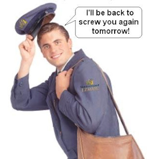 mailman-hp.jpg