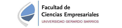 Facultad de Ciencias Empresariales