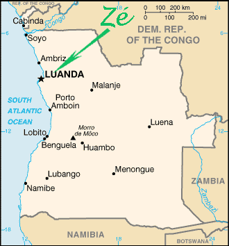[map_Angola.png]