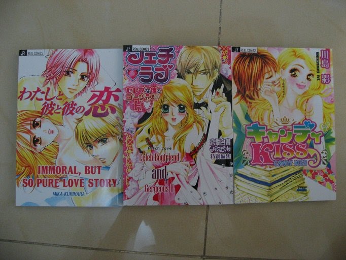 Baca Komik Gratis Serial Cantik Komik Dewasa Baca Komik Gratis Serial Cantik Komik Dewasa