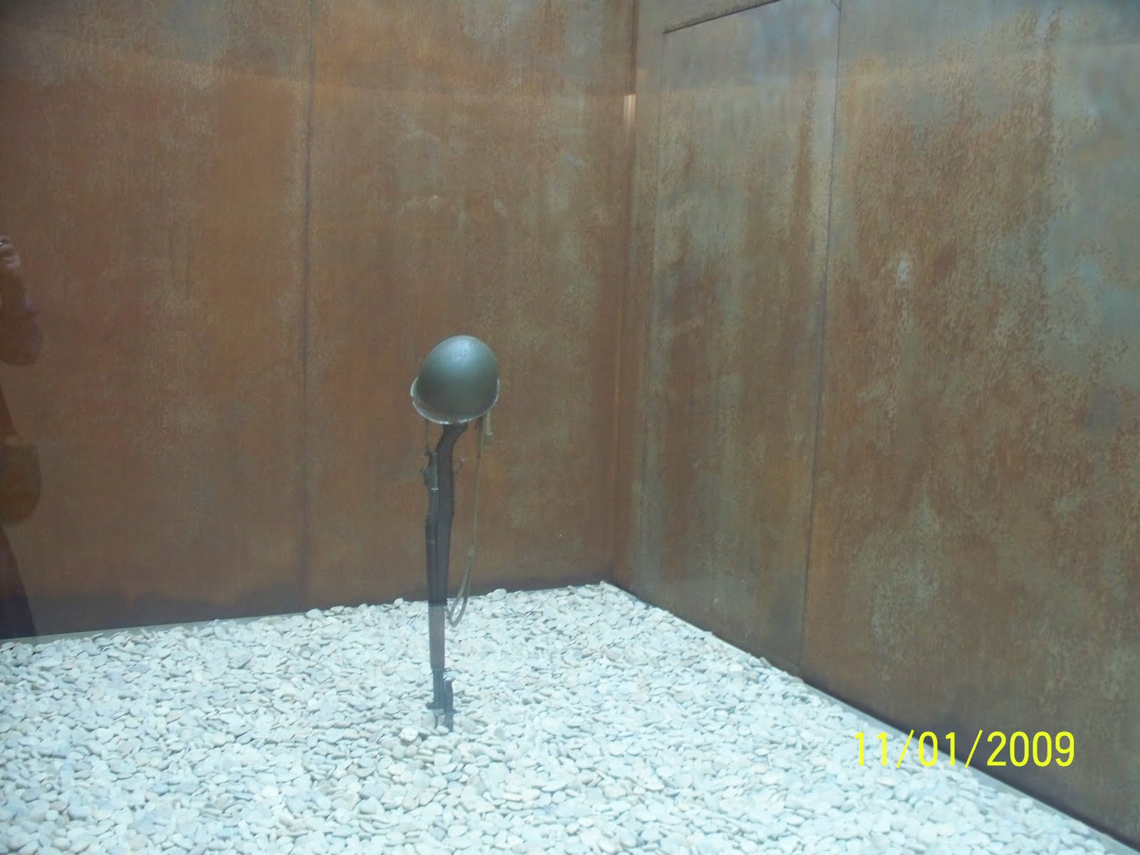 [Weekend+Away-+Normandy+025.JPG]