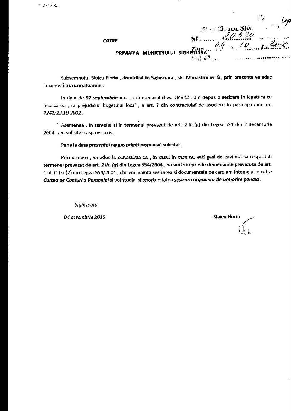 Fragmentarium Errare Humanum Est Sed Perseverare Diabolicum