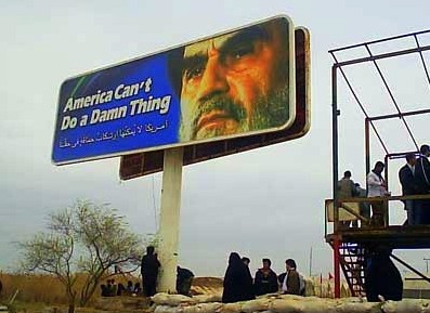 [iranposter.jpg]