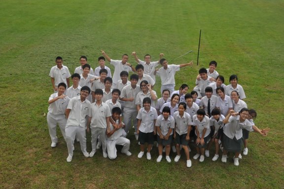 [DSC_5687.JPG]