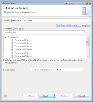 IMAGE APACHE TOMCAT DOWNLOAD