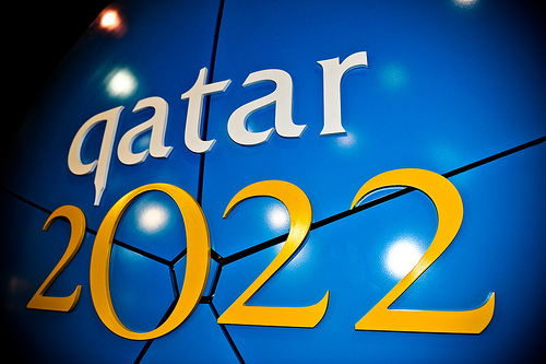 Qatar sera sede del mundial del 2022 21847-Qatar+2022