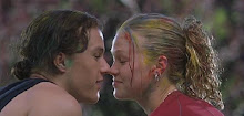 10 Things I Hate About You (1999)