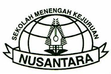 Foto Saya