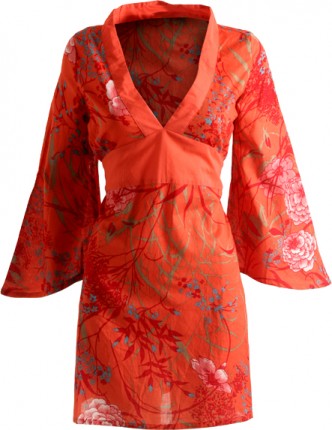 [kimono+portocaliu+bamboo.jpg]