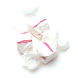 [taffy.jpg]