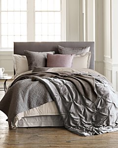 [platinum+bedding.jpg]