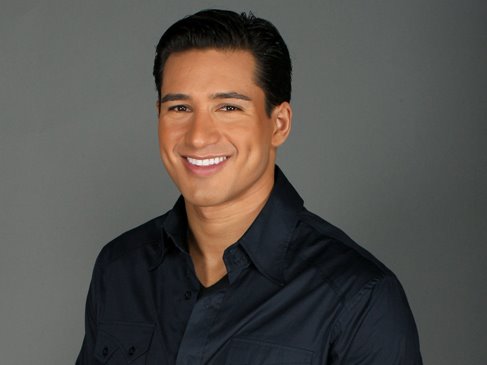 [mariolopez.jpg]