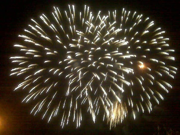 [fireworks.jpg]