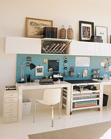 [office1.jpg]