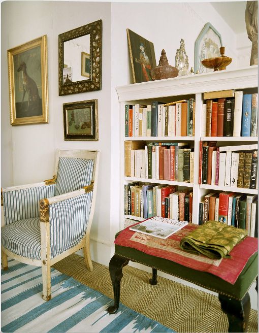[bookshelf.JPG]