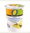 [bananayogurt.JPG]