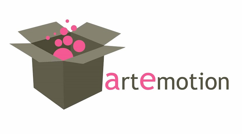 ArtEmotion
