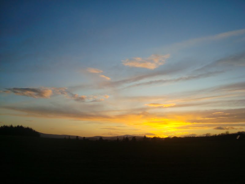 [sunset.jpg]