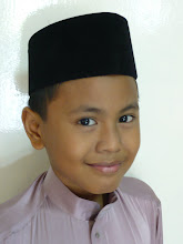 IRFAN