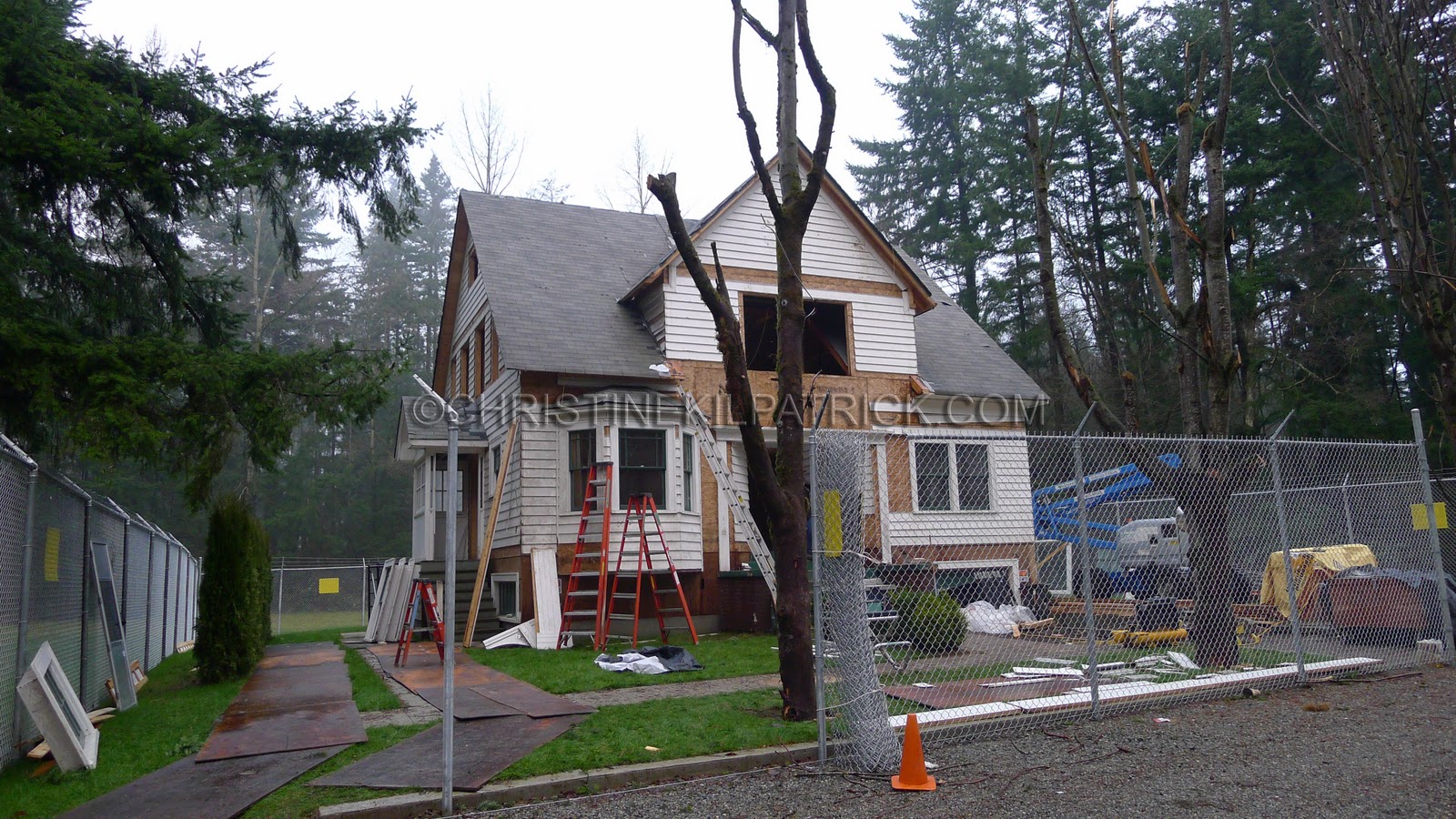 Appleyard Funeral Home Wi Appleyard Funeral Home Wi