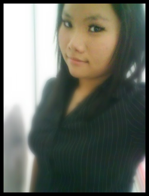 [DSC04306.JPG]