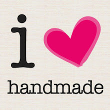 I HEART Handmade