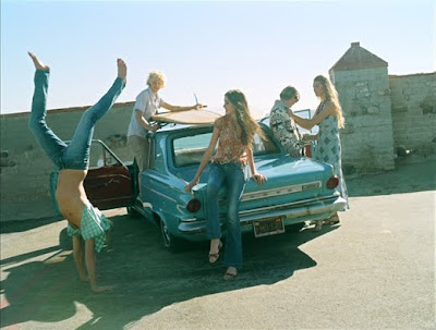 friends_summer+vintage+car+fun+aqua+grey_sasha+eisenman_trish+south+management.jpg