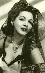 Μαρία Μοντέζ