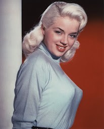 diana Dors