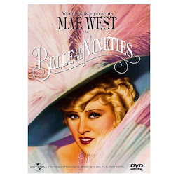 Mae West