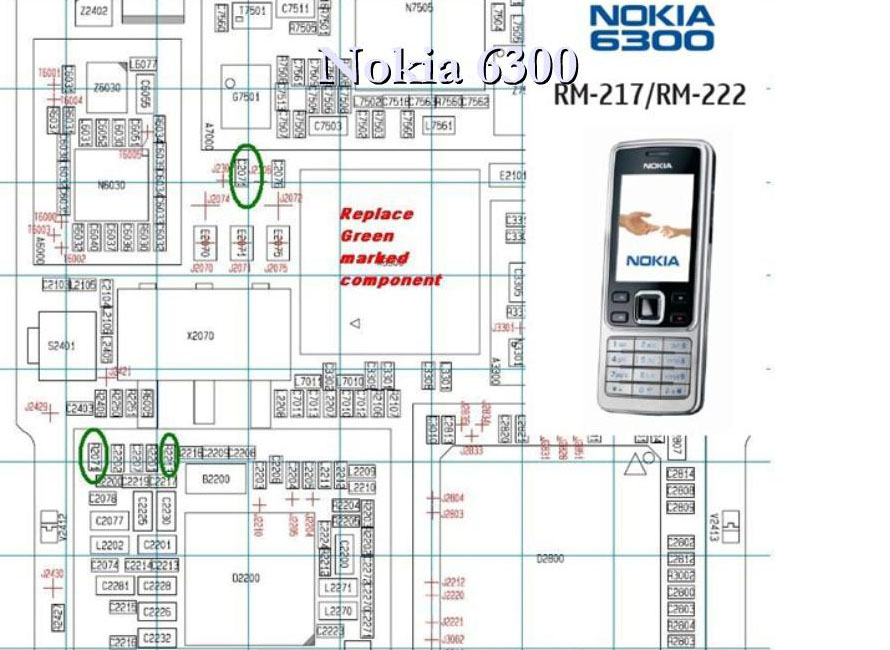Racing Games For Nokia 6300 Free Download